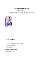 Conversation Guide For Men.pdf